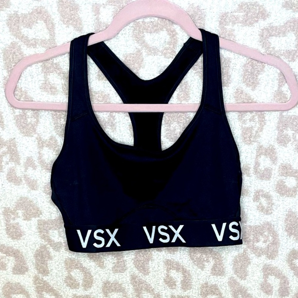 Victoria Secret VSX Sport Sports Bra